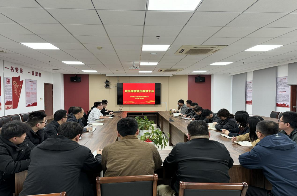 XPJ��(�й���)�ٷ���վ