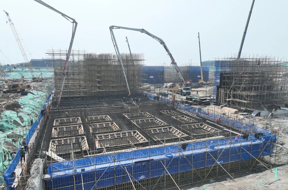 XPJ��(�й���)�ٷ���վ