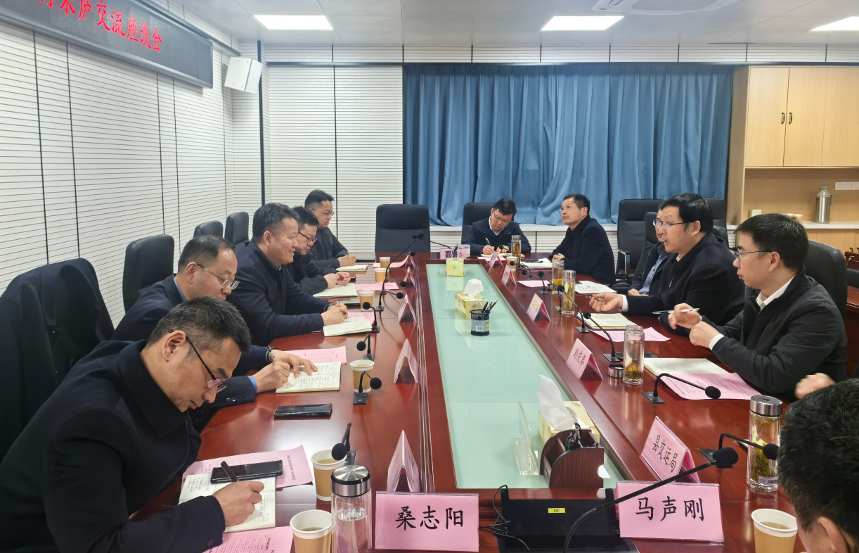 XPJ��(�й���)�ٷ���վ