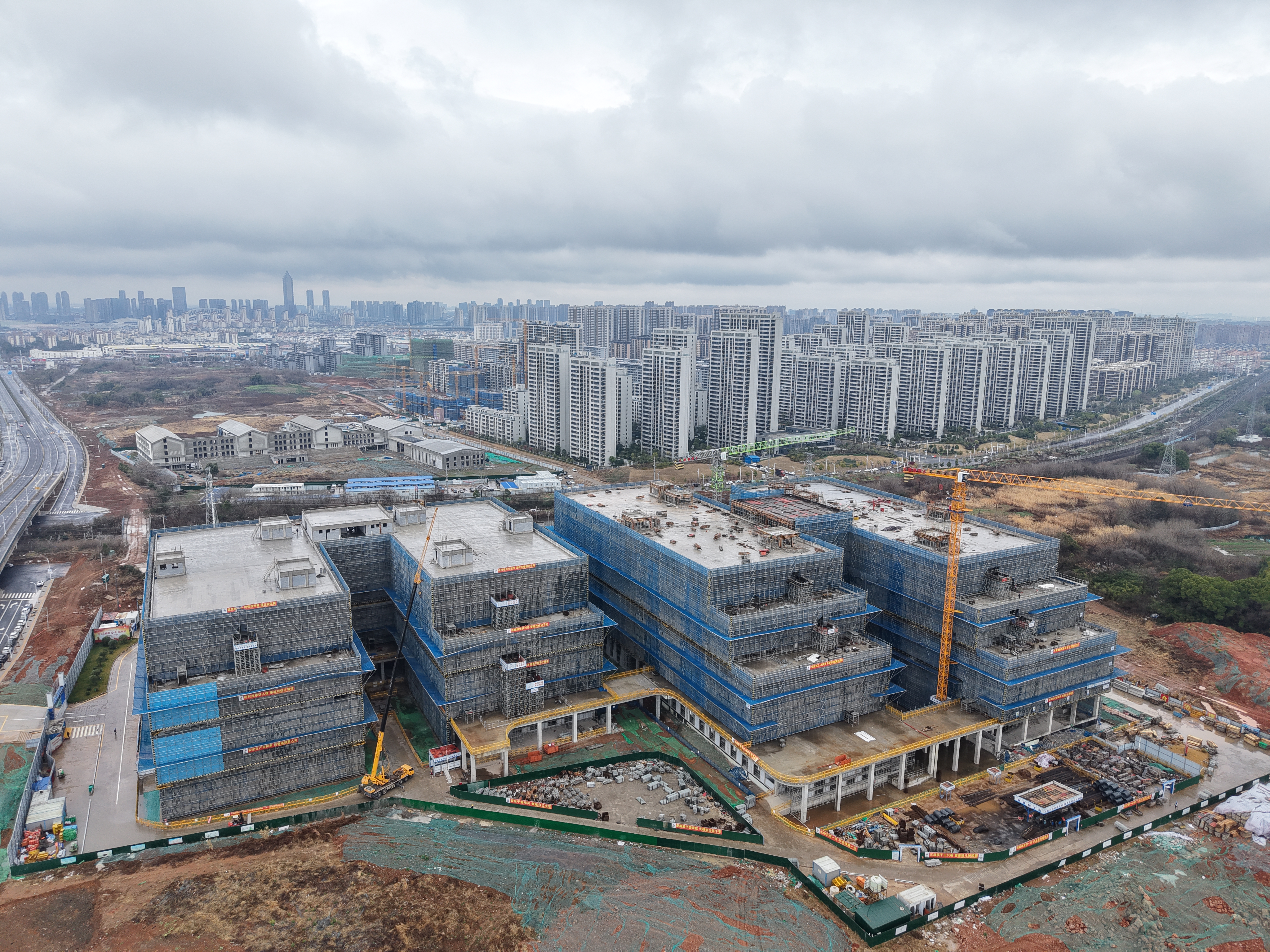 XPJ��(�й���)�ٷ���վ