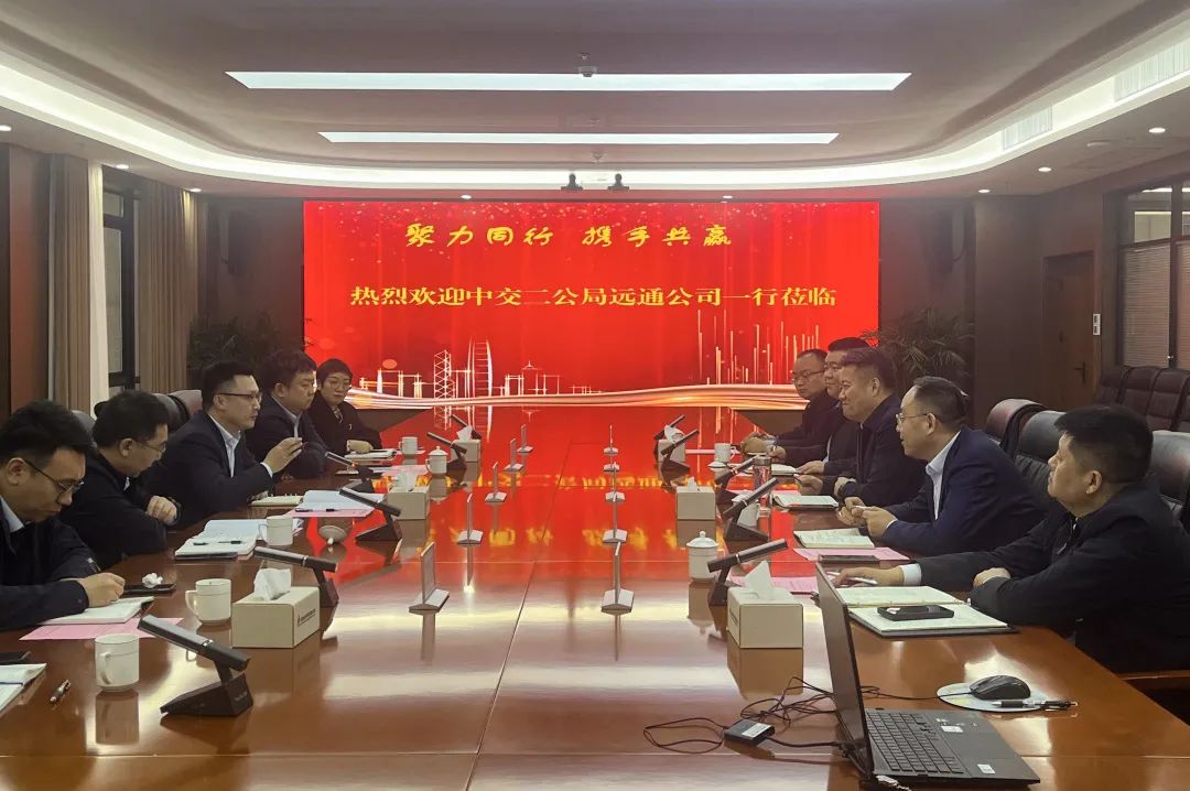 XPJ��(�й���)�ٷ���վ