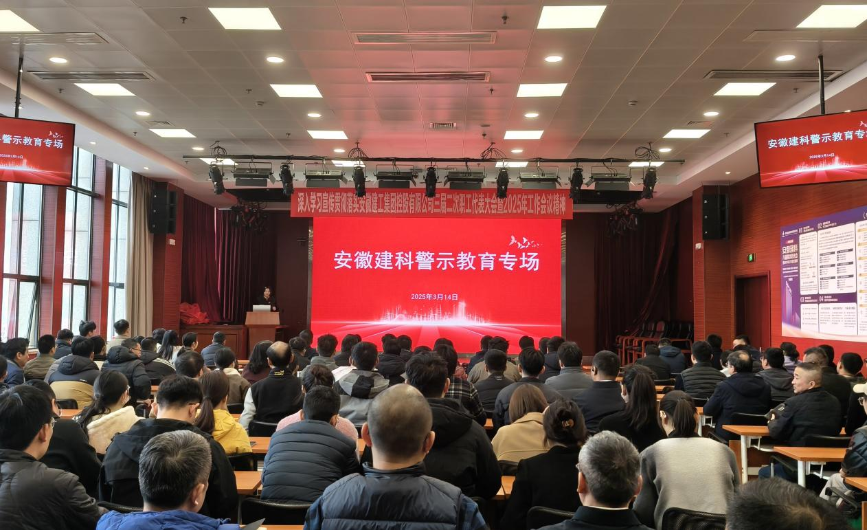 XPJ��(�й���)�ٷ���վ