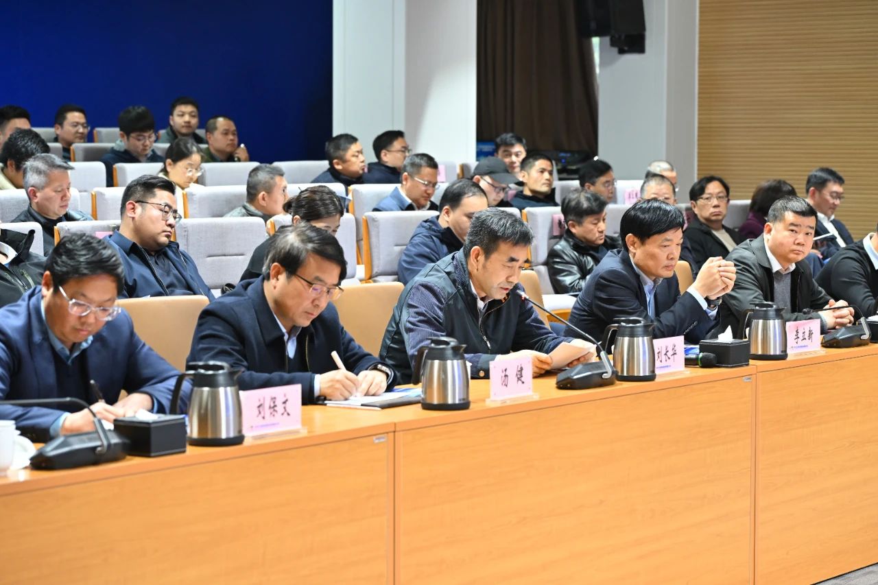 XPJ��(�й���)�ٷ���վ