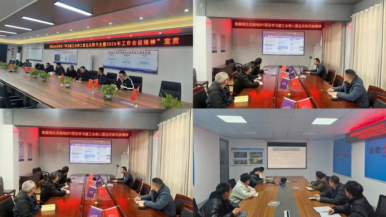 XPJ��(�й���)�ٷ���վ