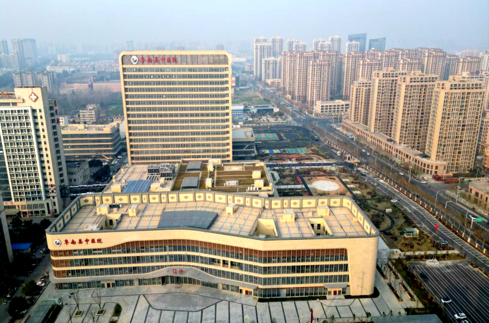 XPJ��(�й���)�ٷ���վ