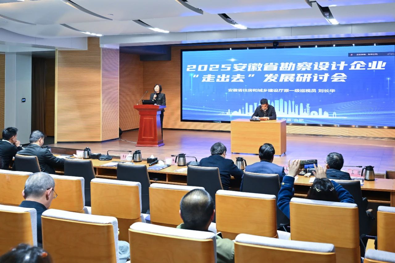 XPJ��(�й���)�ٷ���վ