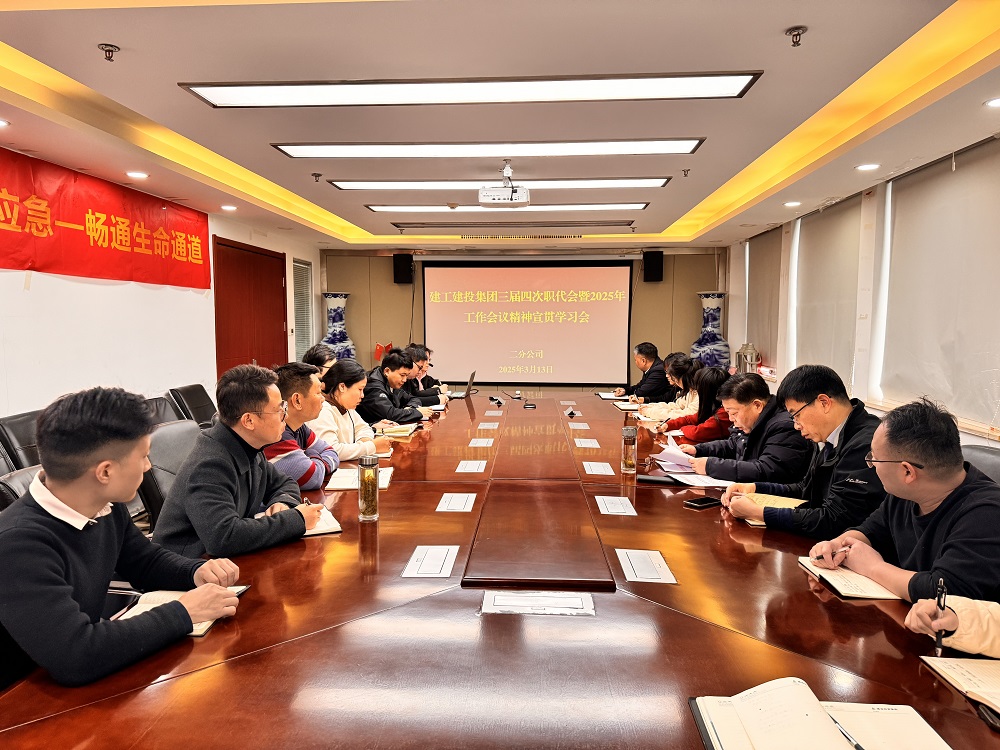 XPJ��(�й���)�ٷ���վ