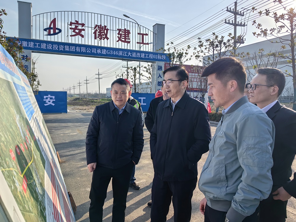 XPJ��(�й���)�ٷ���վ