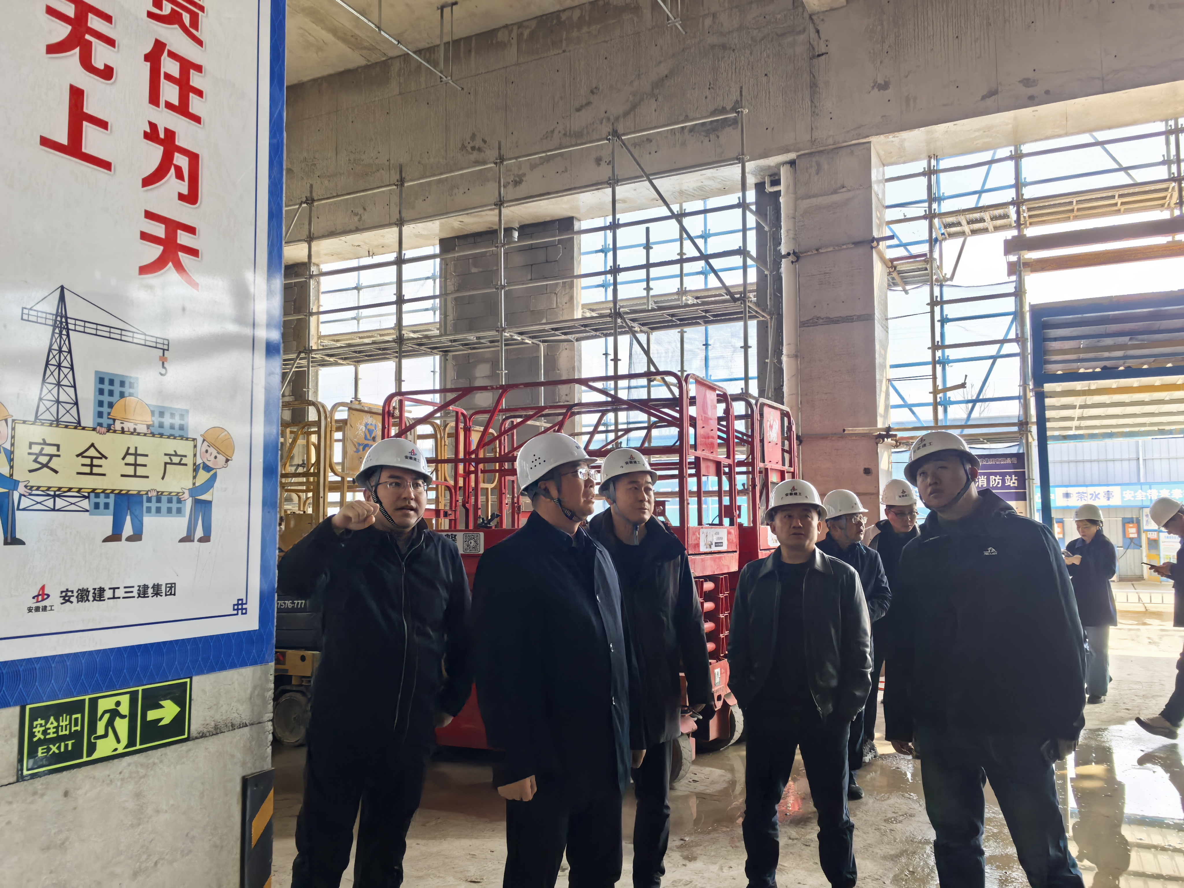 XPJ��(�й���)�ٷ���վ