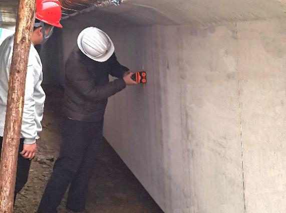 XPJ��(�й���)�ٷ���վ