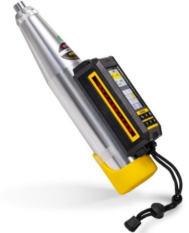 XPJ��(�й���)�ٷ���վ