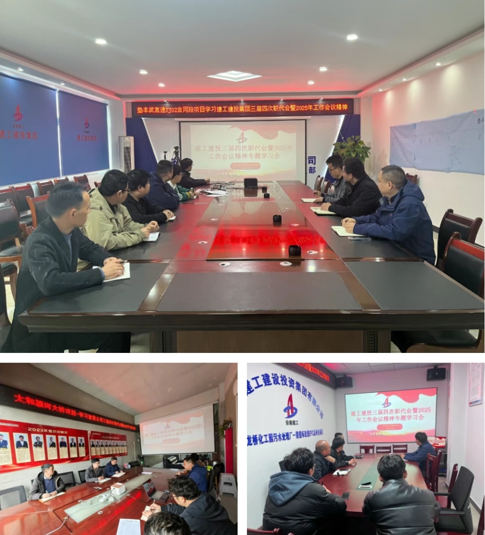 XPJ��(�й���)�ٷ���վ