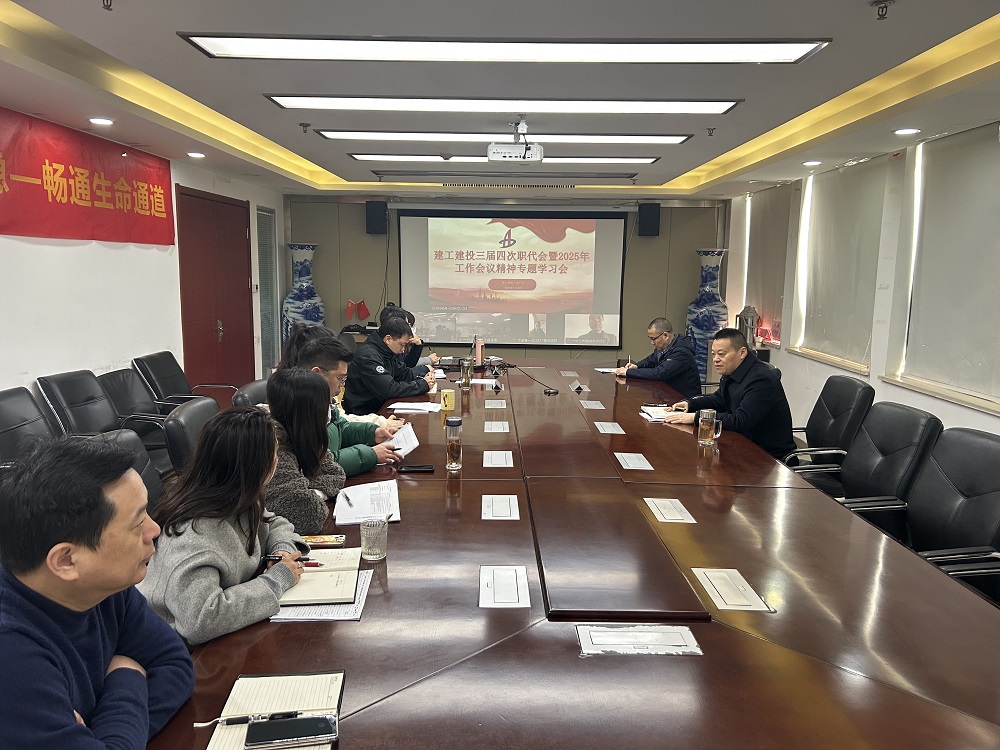 XPJ��(�й���)�ٷ���վ