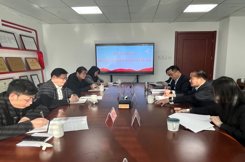 XPJ��(�й���)�ٷ���վ