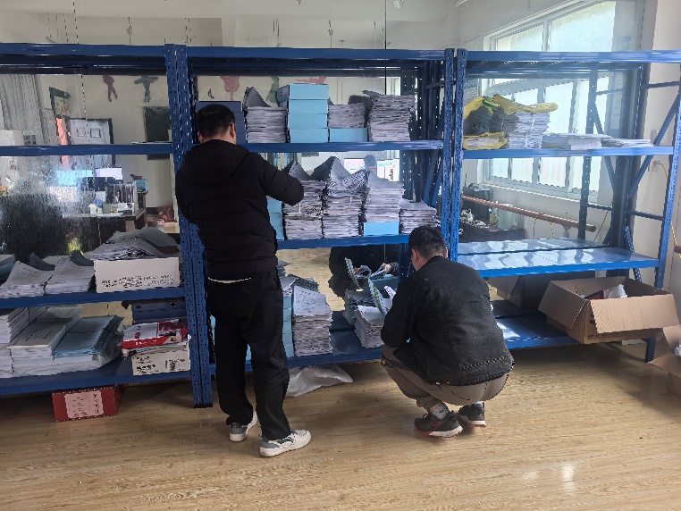 XPJ��(�й���)�ٷ���վ