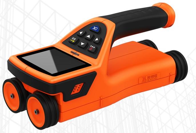 XPJ��(�й���)�ٷ���վ