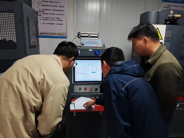 XPJ��(�й���)�ٷ���վ