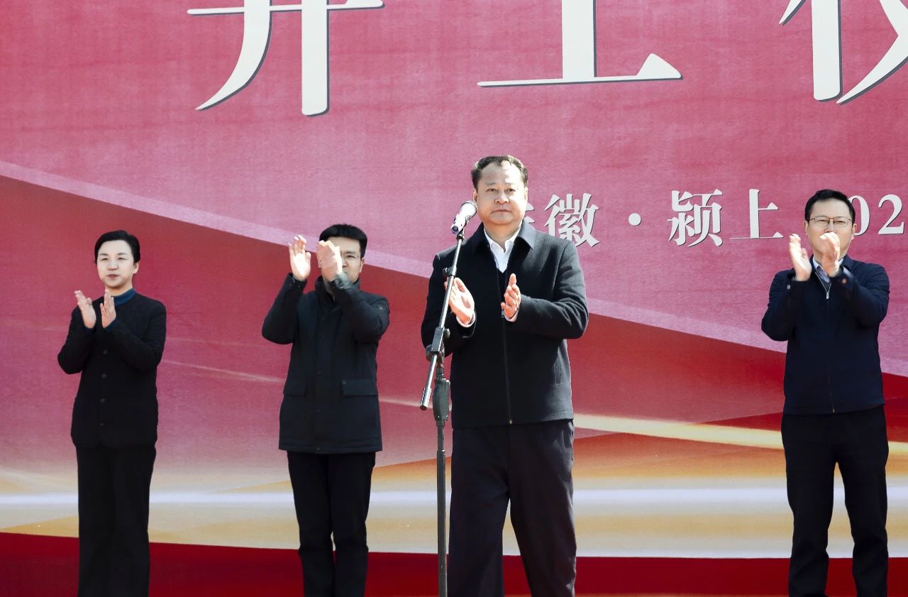 XPJ��(�й���)�ٷ���վ