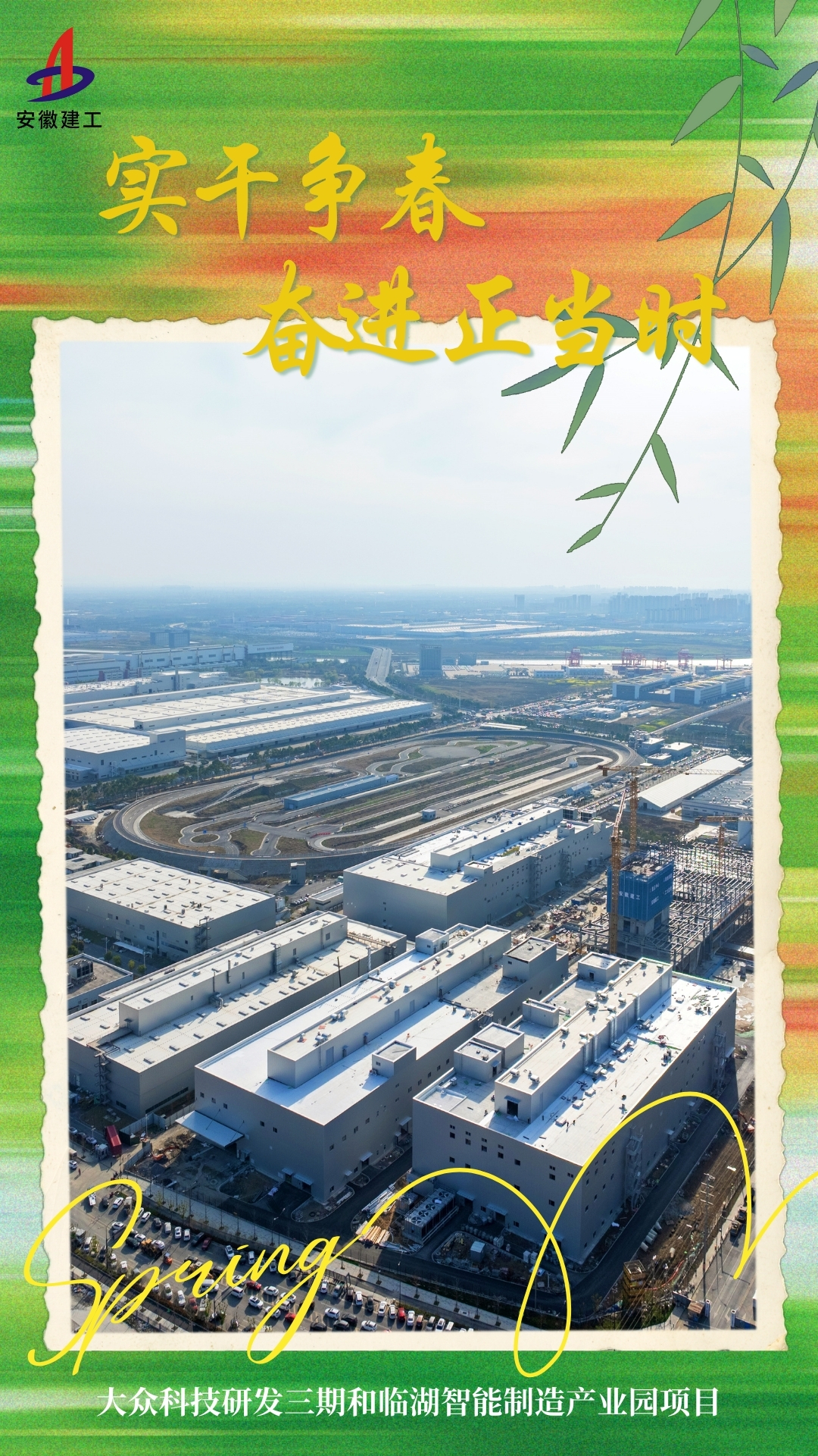 XPJ��(�й���)�ٷ���վ