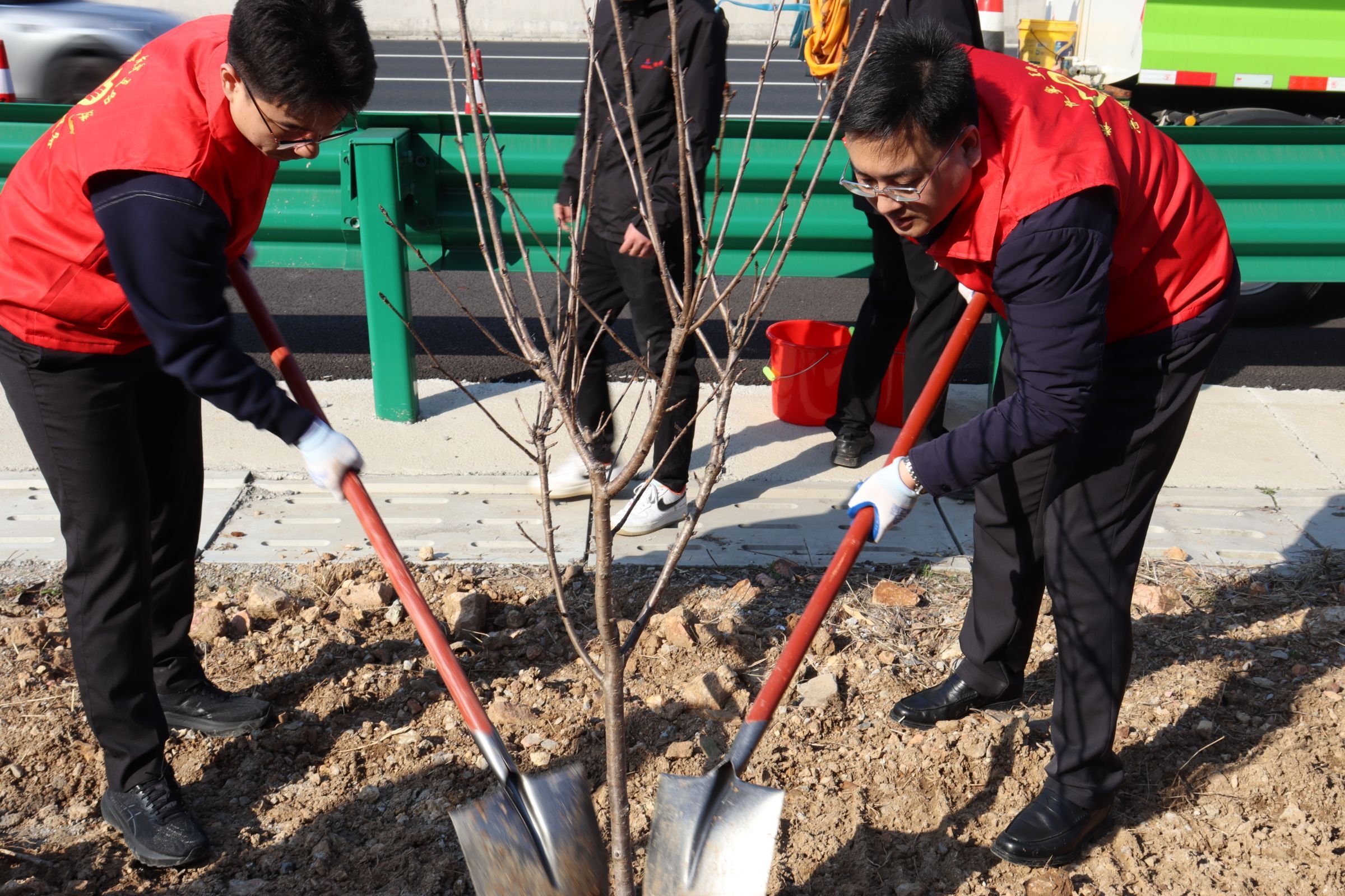 XPJ��(�й���)�ٷ���վ