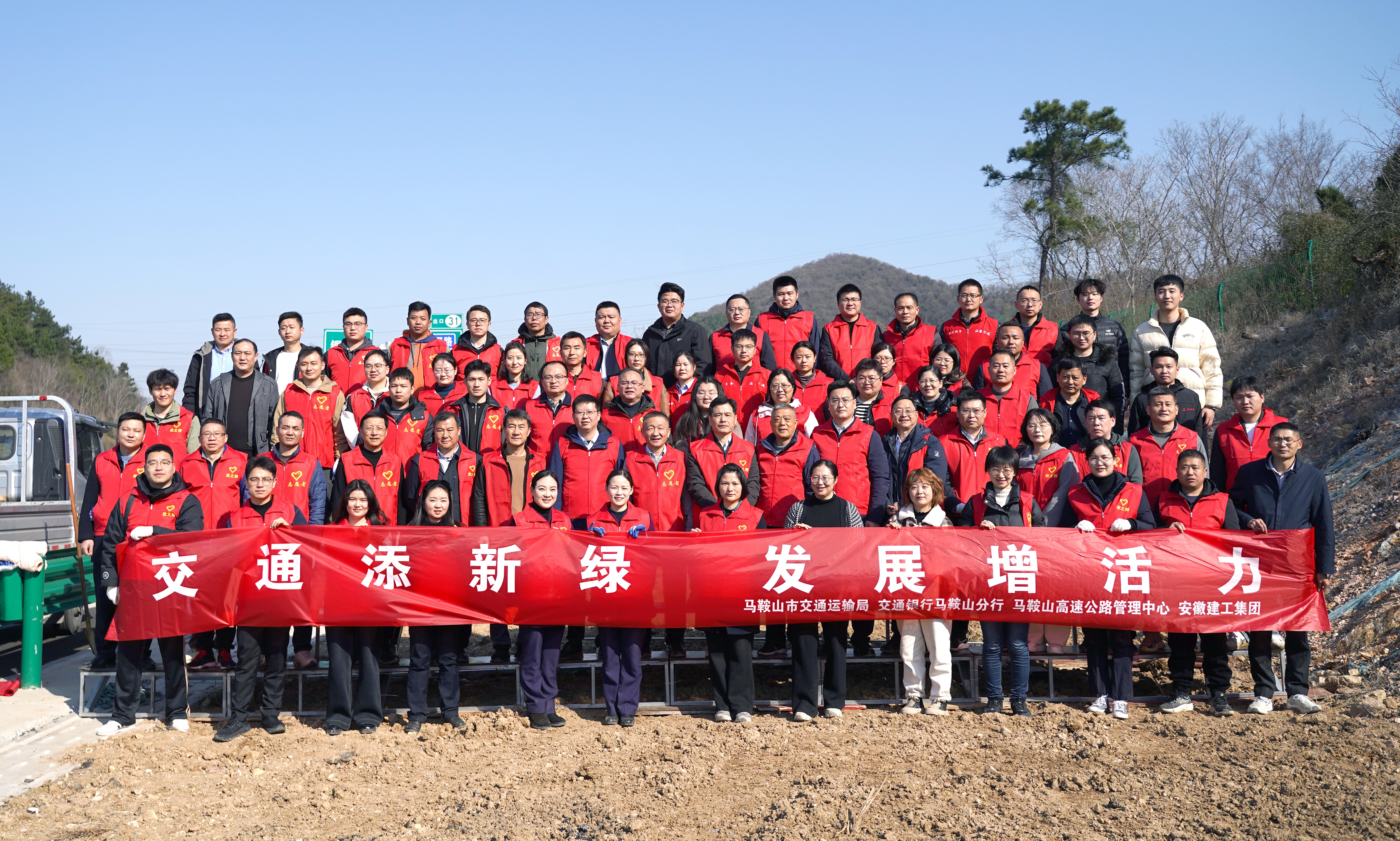 XPJ��(�й���)�ٷ���վ