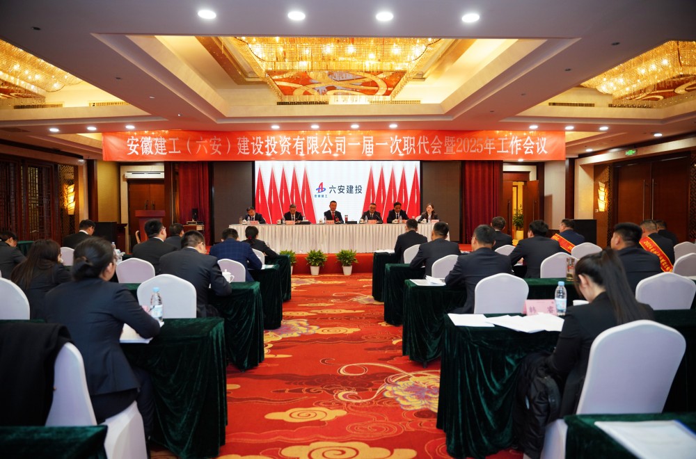 XPJ��(�й���)�ٷ���վ