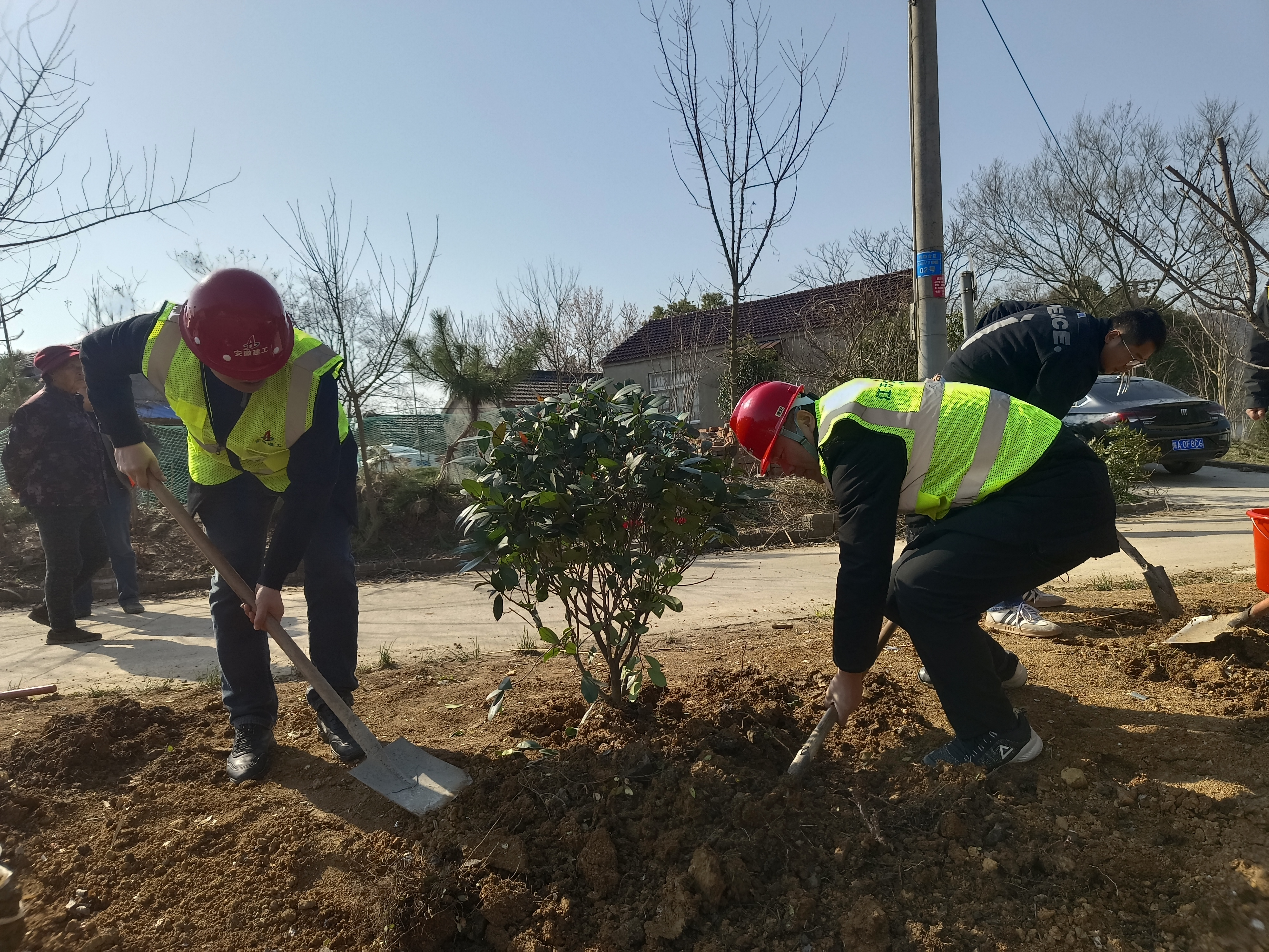 XPJ��(�й���)�ٷ���վ