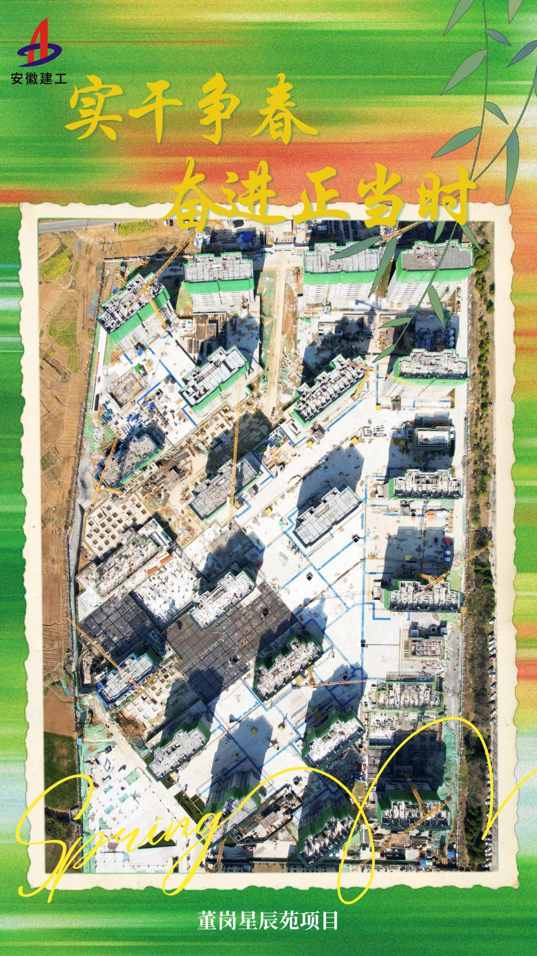 XPJ��(�й���)�ٷ���վ