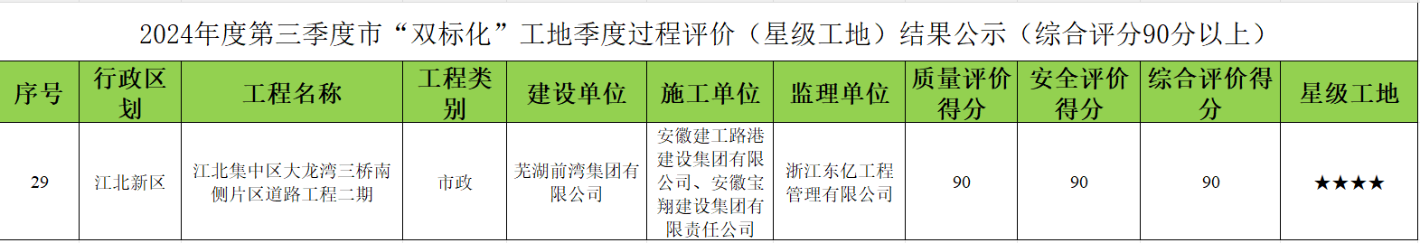 XPJ��(�й���)�ٷ���վ