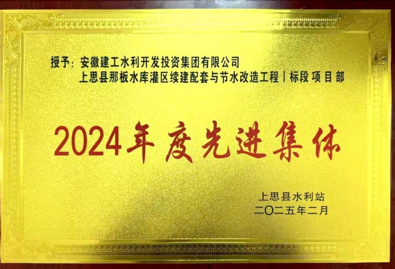 XPJ��(�й���)�ٷ���վ