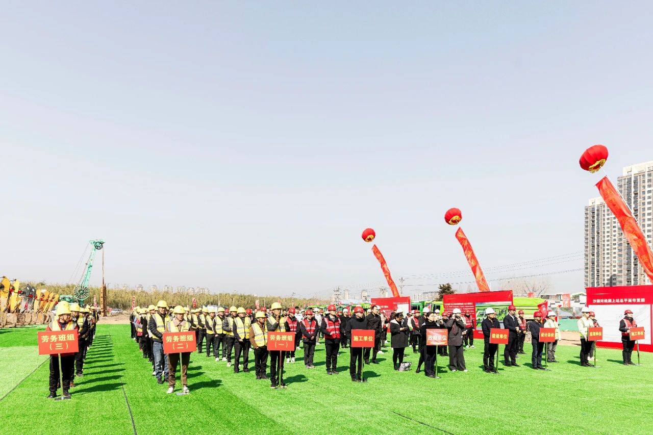 XPJ��(�й���)�ٷ���վ