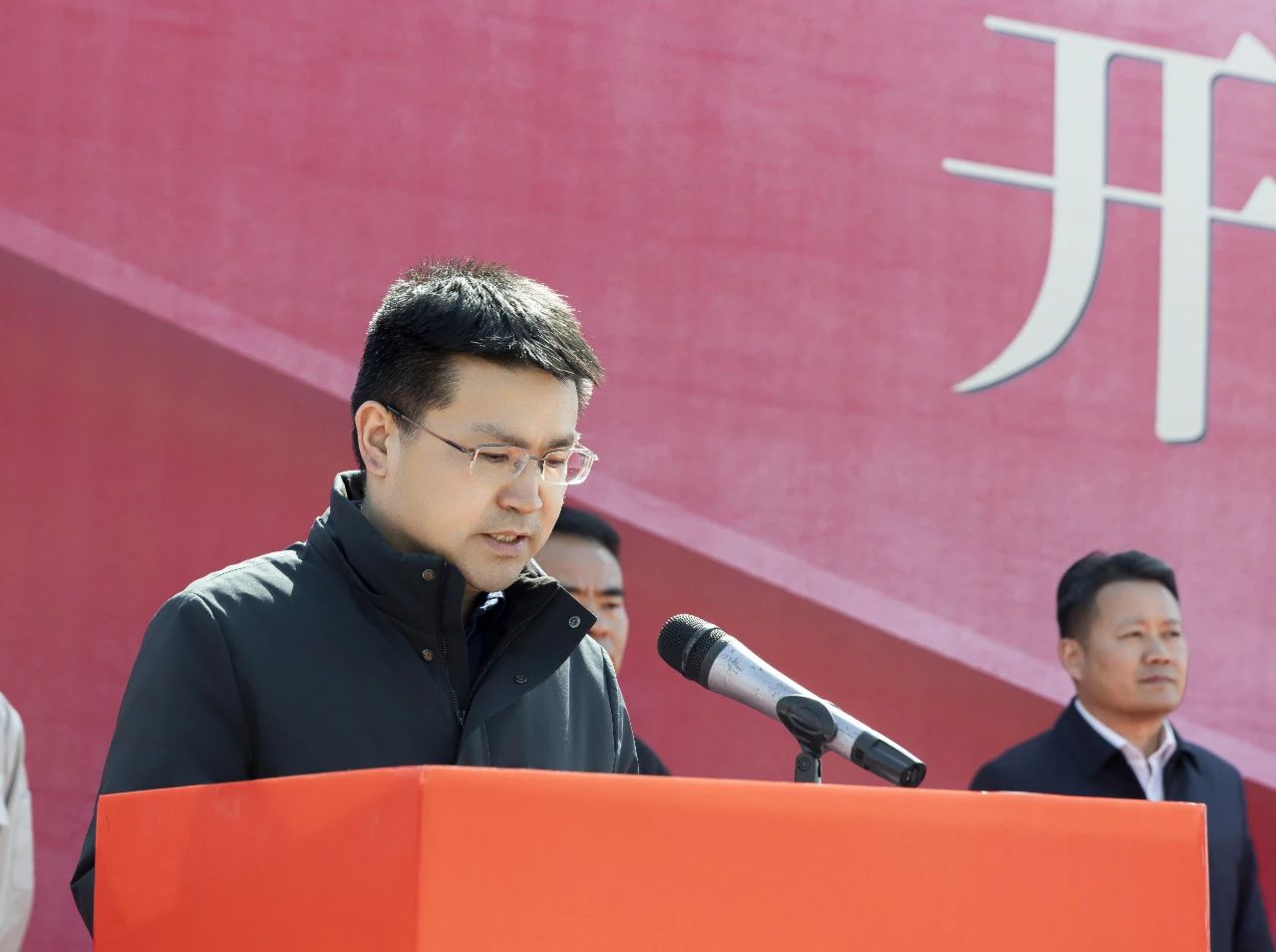 XPJ��(�й���)�ٷ���վ