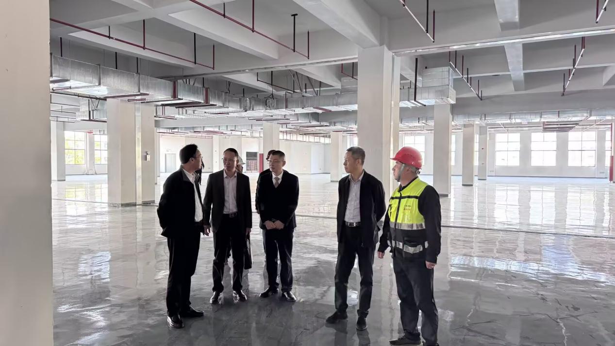 XPJ��(�й���)�ٷ���վ