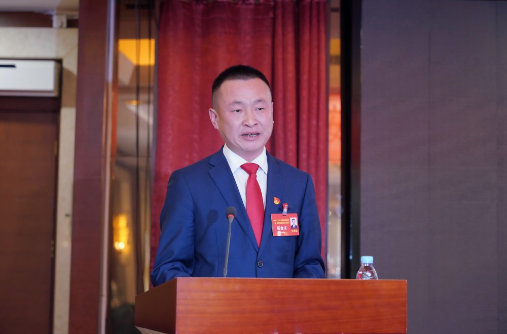 XPJ��(�й���)�ٷ���վ