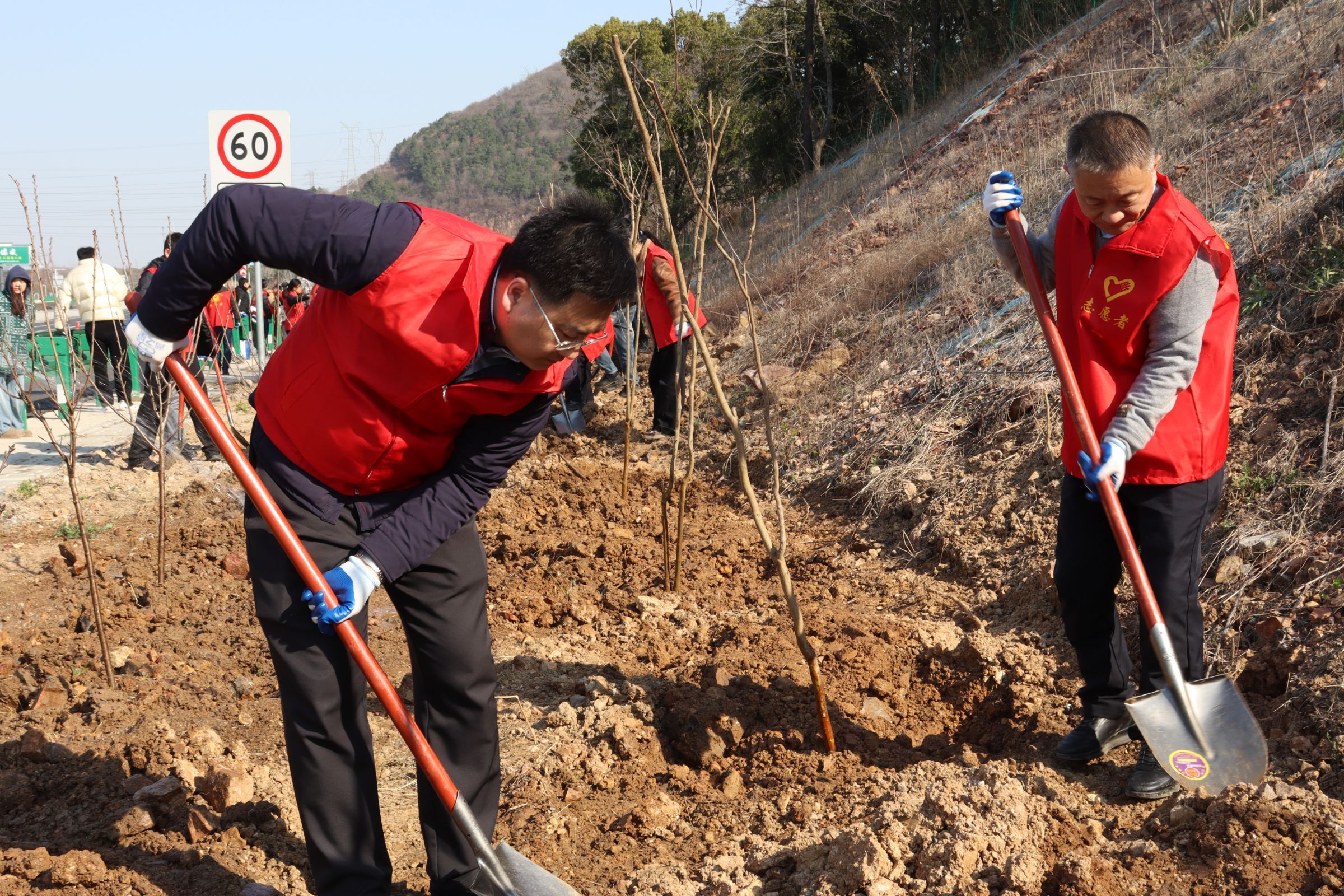 XPJ��(�й���)�ٷ���վ