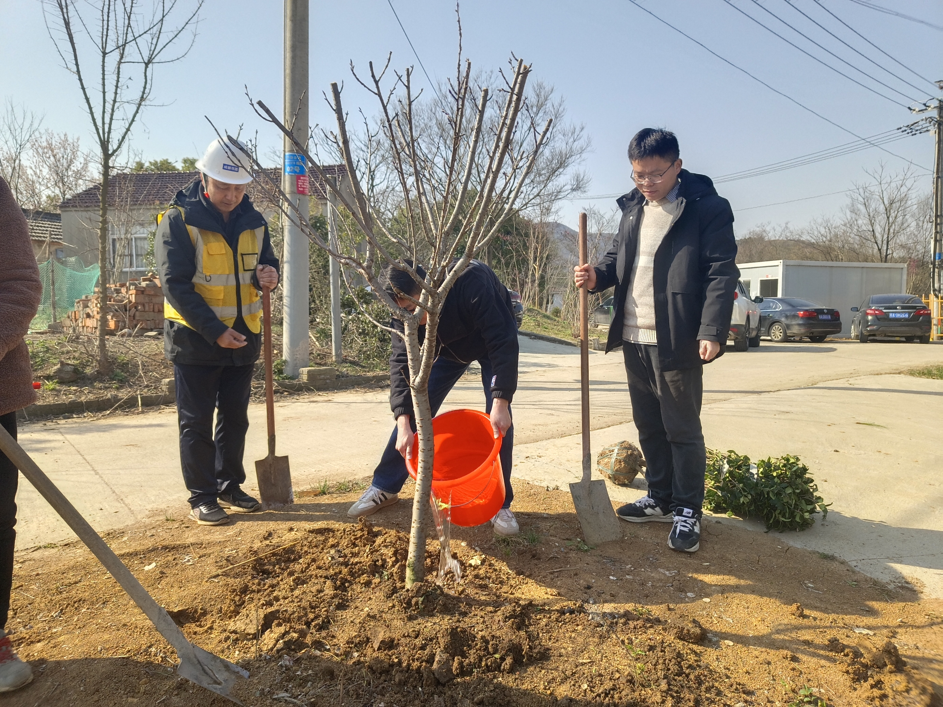 XPJ��(�й���)�ٷ���վ