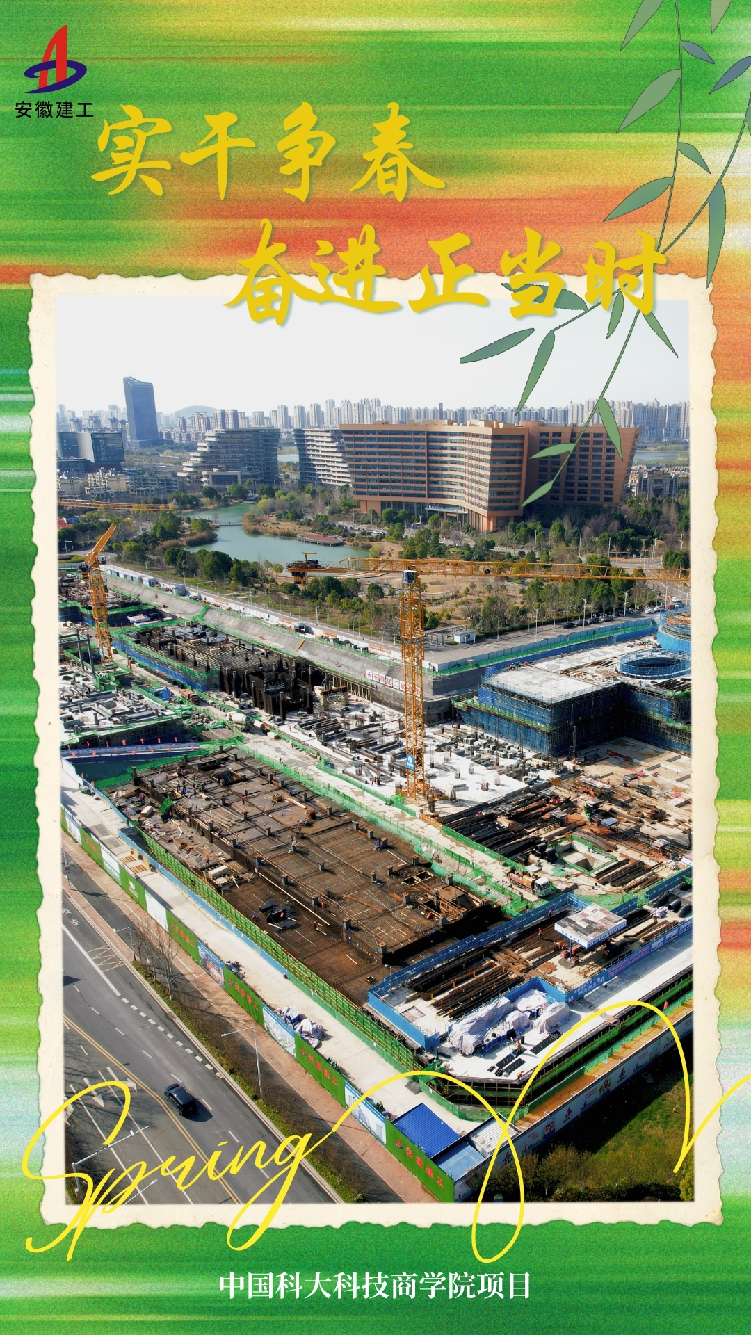 XPJ��(�й���)�ٷ���վ