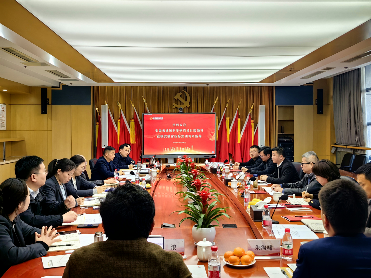 XPJ��(�й���)�ٷ���վ