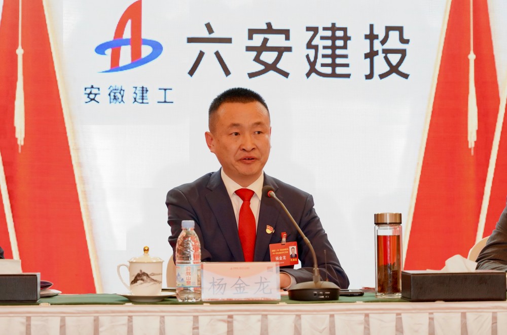 XPJ��(�й���)�ٷ���վ