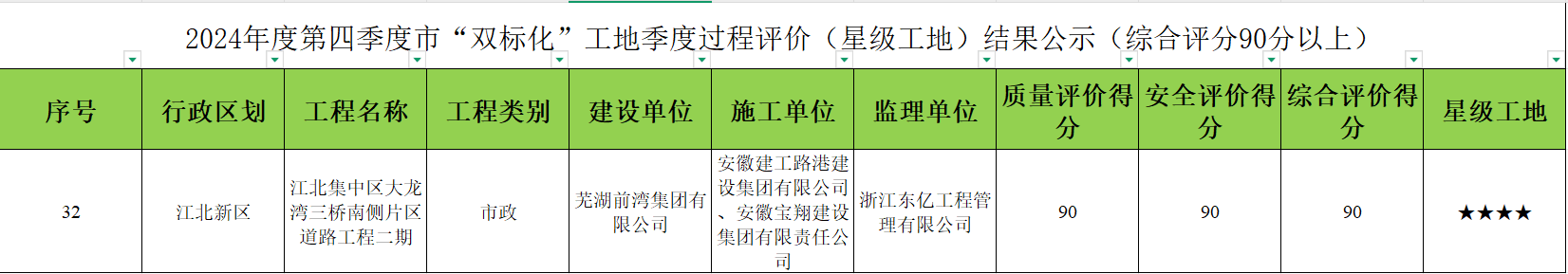 XPJ��(�й���)�ٷ���վ