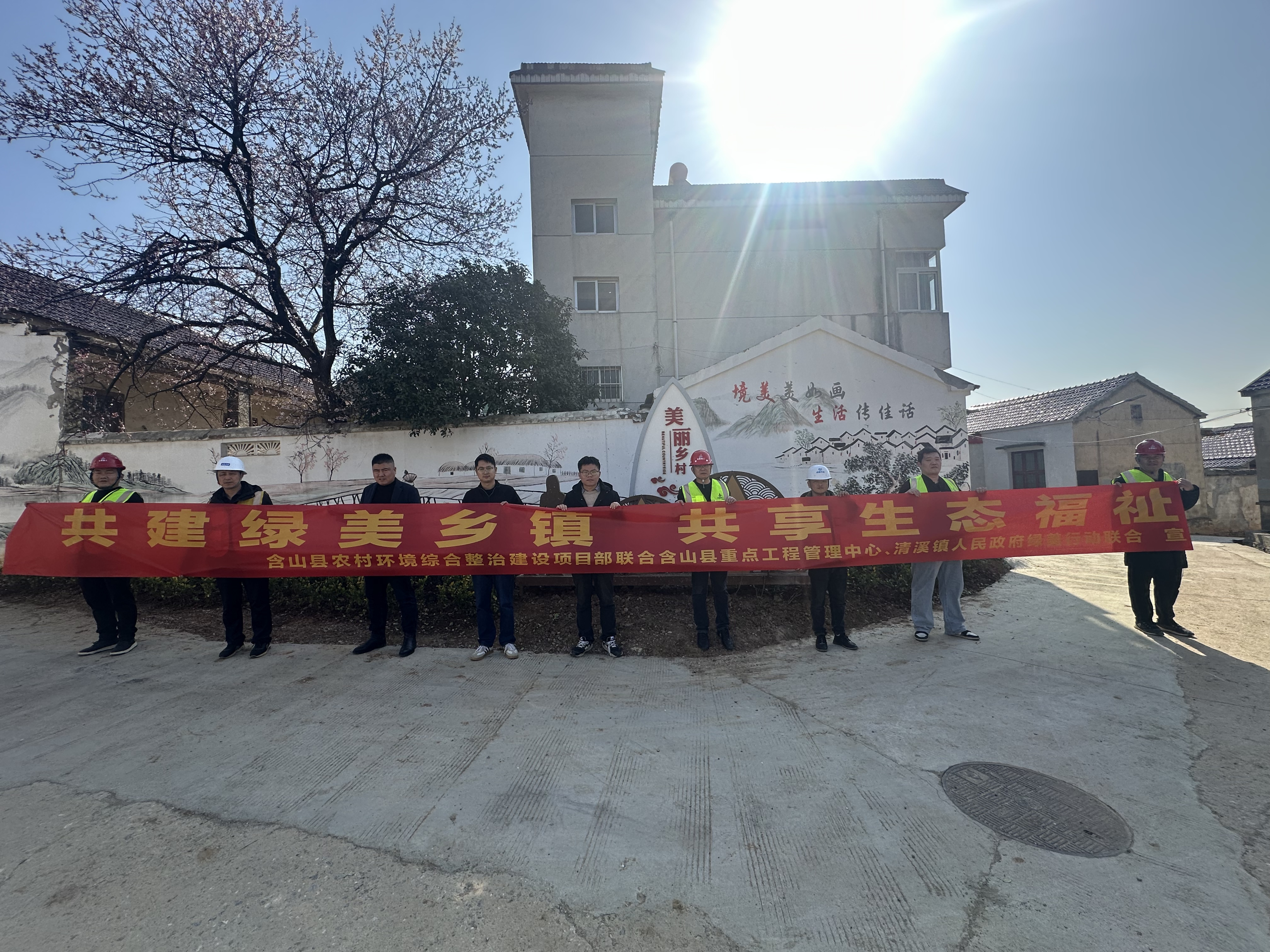 XPJ��(�й���)�ٷ���վ