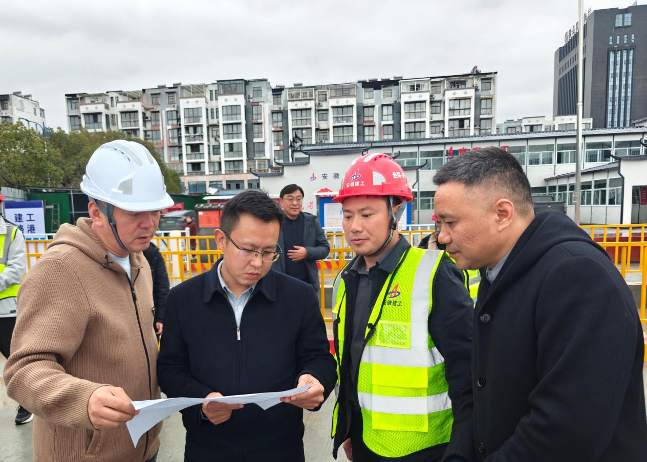 XPJ��(�й���)�ٷ���վ