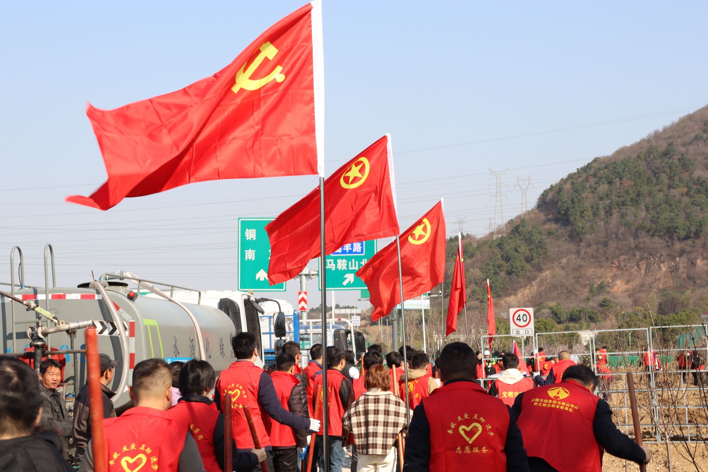 XPJ��(�й���)�ٷ���վ