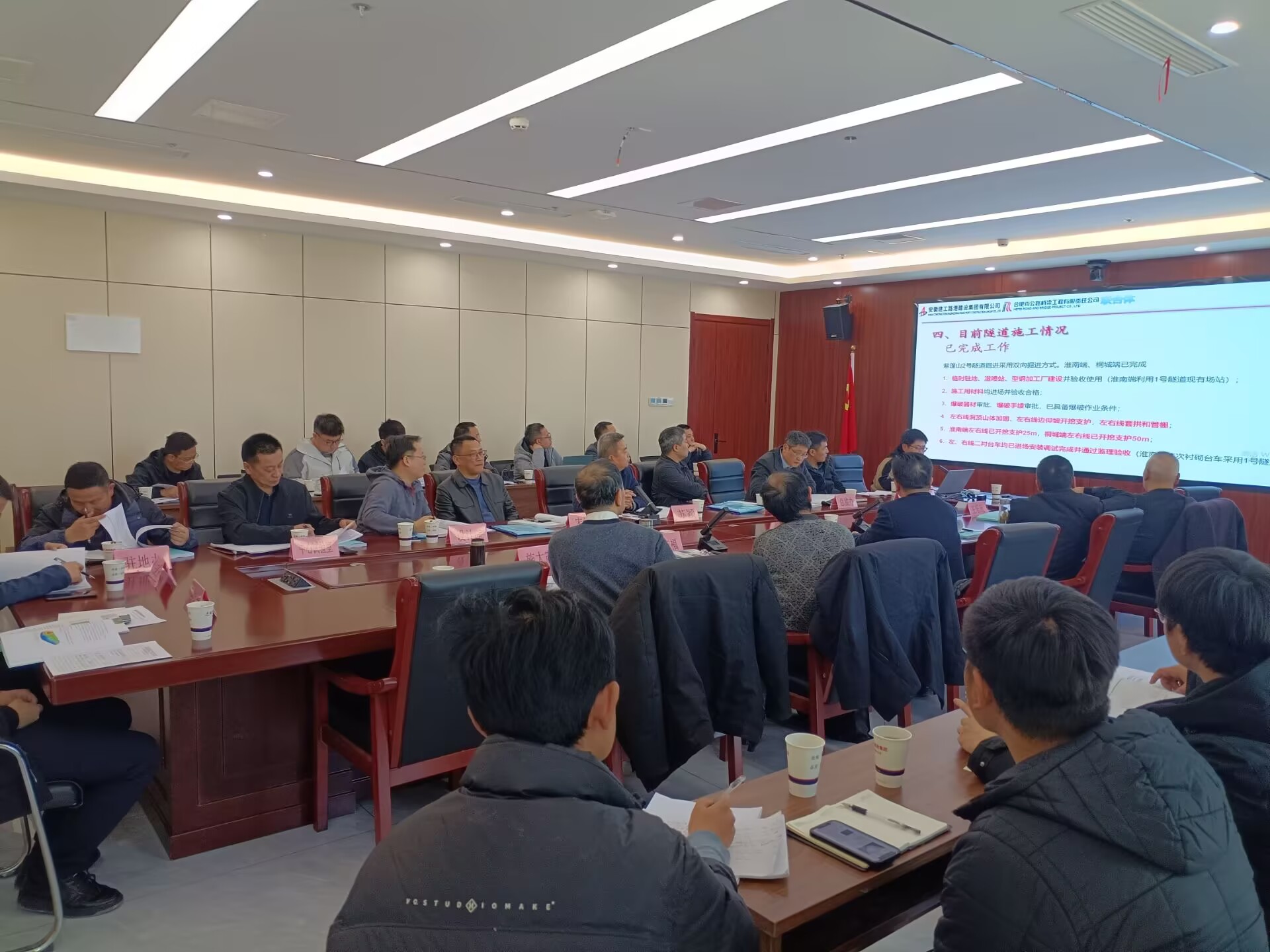 XPJ��(�й���)�ٷ���վ