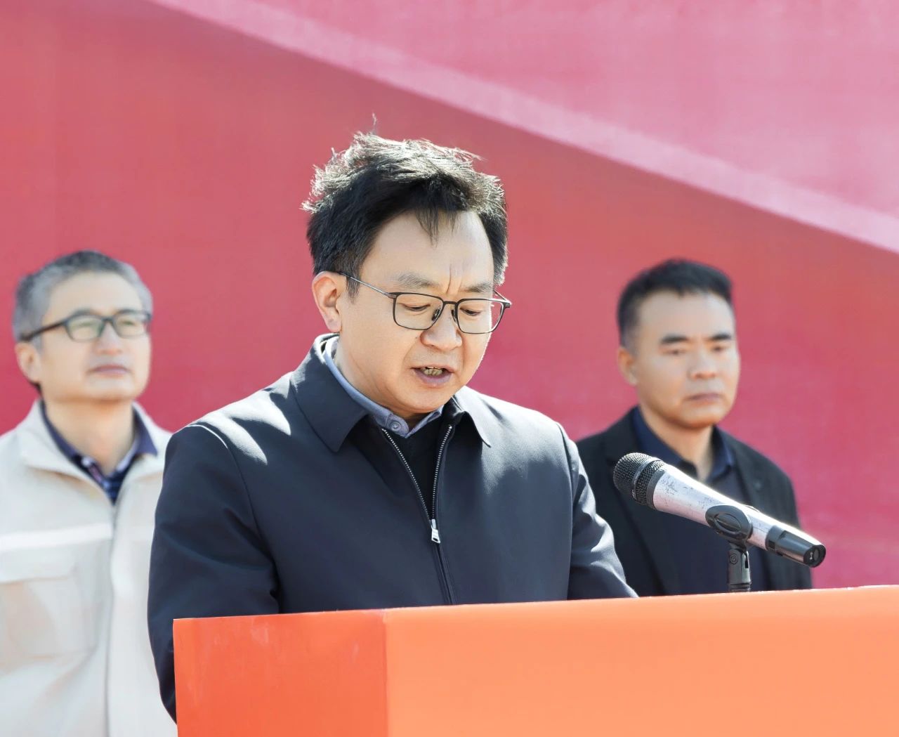 XPJ��(�й���)�ٷ���վ