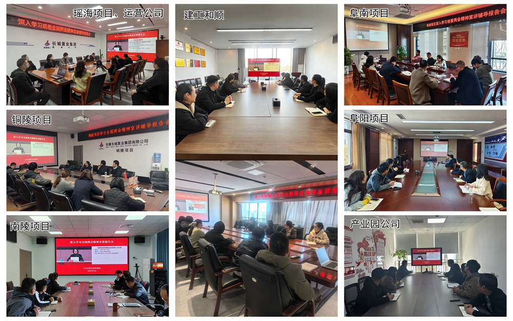 XPJ��(�й���)�ٷ���վ