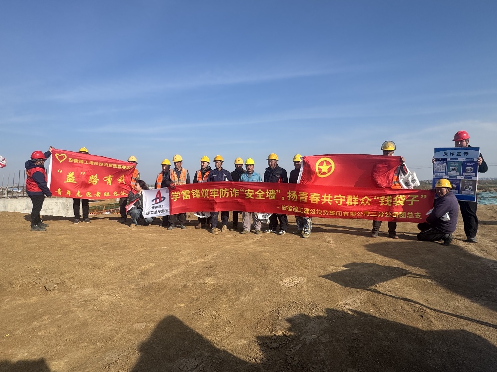 XPJ��(�й���)�ٷ���վ