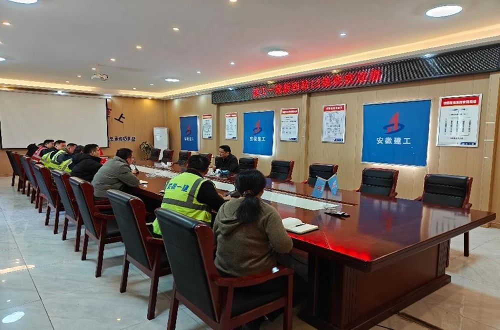 XPJ��(�й���)�ٷ���վ