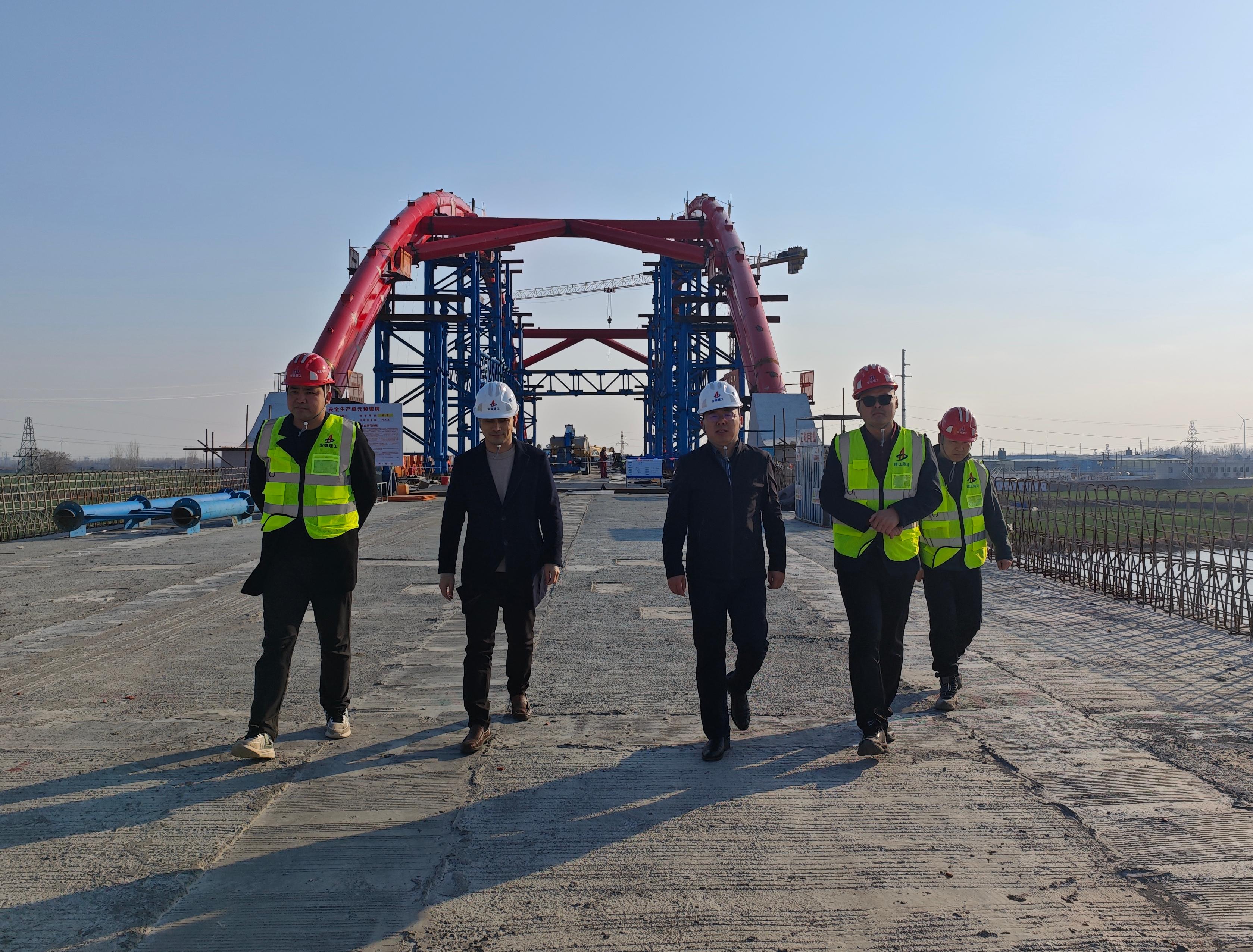 XPJ��(�й���)�ٷ���վ