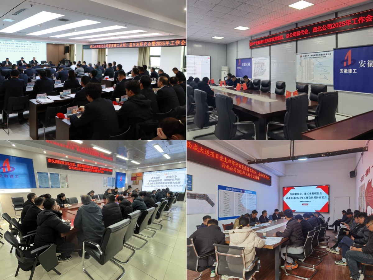 XPJ��(�й���)�ٷ���վ